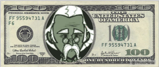 Capture.PNG.e488e2f26de26f74a00f6ced88f999a2.PNG