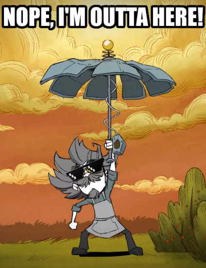 Capture.thumb.PNG.05c9cd82f4e46a6231381f583a2100d6.PNG