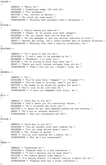 Capture211.thumb.PNG.459ca66b96060179731e088ab6574fc1.PNG