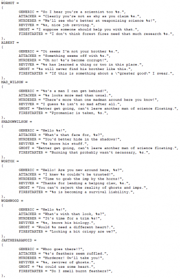 Capture213.thumb.PNG.44b28837114efeb9dd69f3eb2f520330.PNG