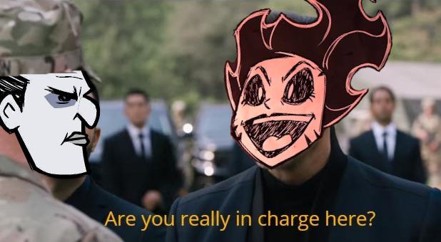Charlie_vs_maxwell.jpg.57141d2361159b7384dc6a7b2bb9471c.jpg