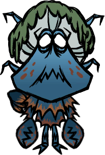 Crab_Hermit.png.4f485d822d8ccadaa4989184deca3ce1.png
