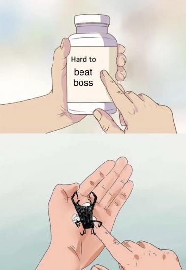 DA5E4A0D-ECE1-4390-A181-82631BC7D2FA.jpeg