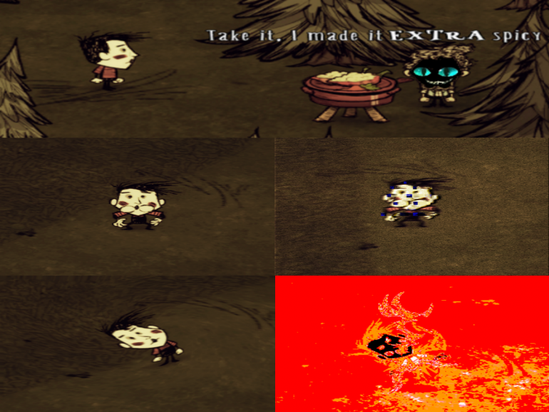 EXTRA_SPICY7.png