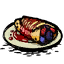 Fresh_Fruit_Crepes.png.316296e250b8dad51c5d19821a8cab9d.png