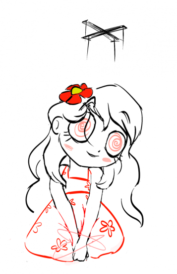 H01..thumb.png.1a07f7719f774eab9b205553022163a3.png