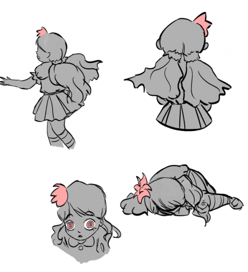 H03..thumb.png.cdc2d2b59c434159c4af9cc319df3c48.png