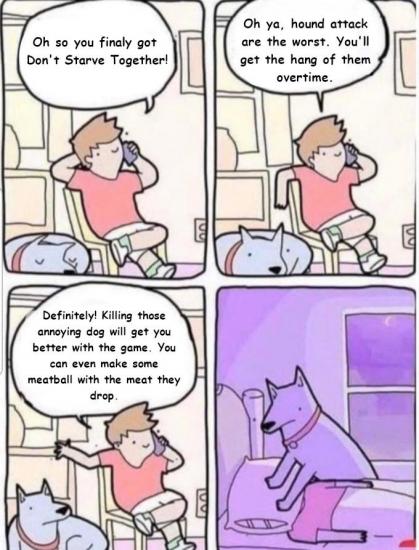 Hound_suffocating.thumb.jpg.ad39be68329d96501c53ccf5f58f09de.jpg