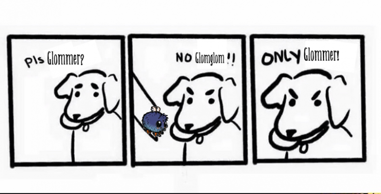 Ionlywantglommer.thumb.png.1df17f851a70f0819903e899c60298c0.png