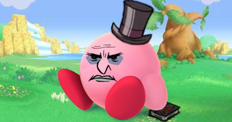 Kirby_waxwell.thumb.png.ec84d8e8892f1392eb9a9e175379e5bd.png