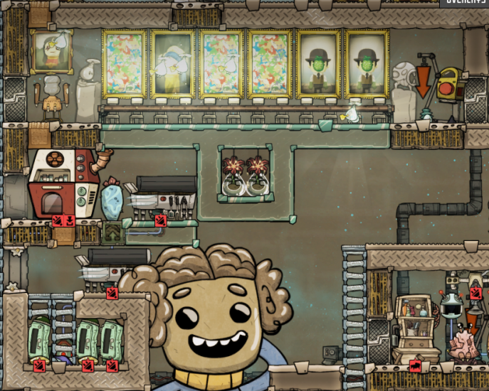 Kitchen1.thumb.png.0512f6053e1710192cc666d9f919bc2b.png