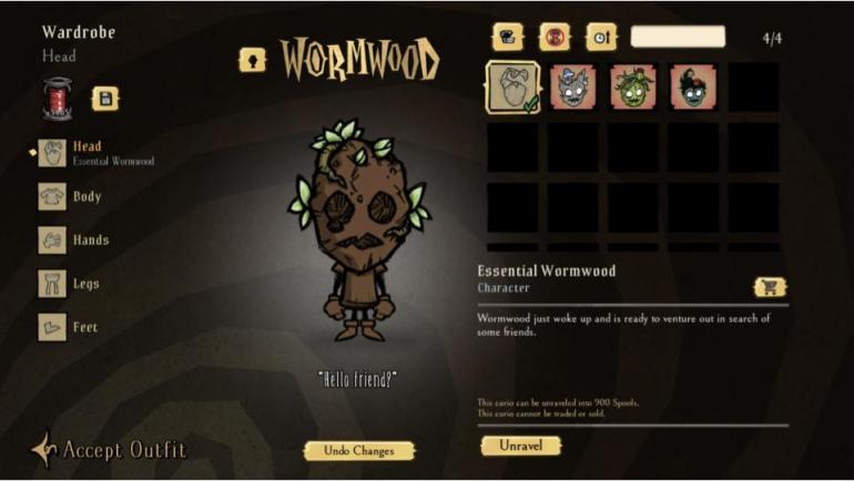LegitWormwood.thumb.jpg.89b1c88fd2da2b3150bf3d06a34bd815.jpg
