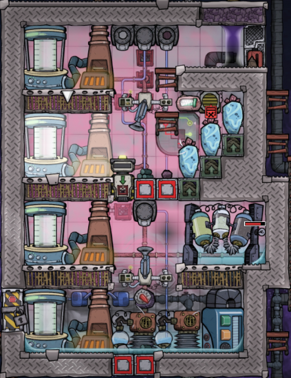 PDgenerator.thumb.png.b75ce3a95719f29283951b7f68b57e39.png