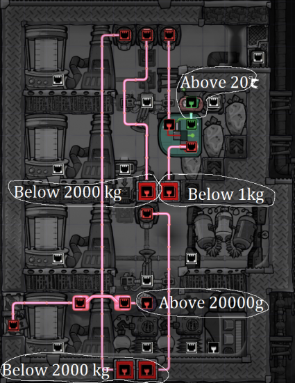PDgenerator4.thumb.png.5f2385f73dd2961161887432ce823550.png