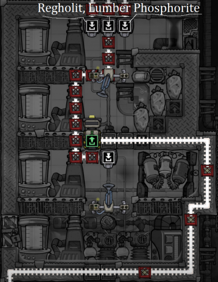 PDgenerator5.thumb.png.bc11f0f33f7055c4c5aaab374ac02de2.png