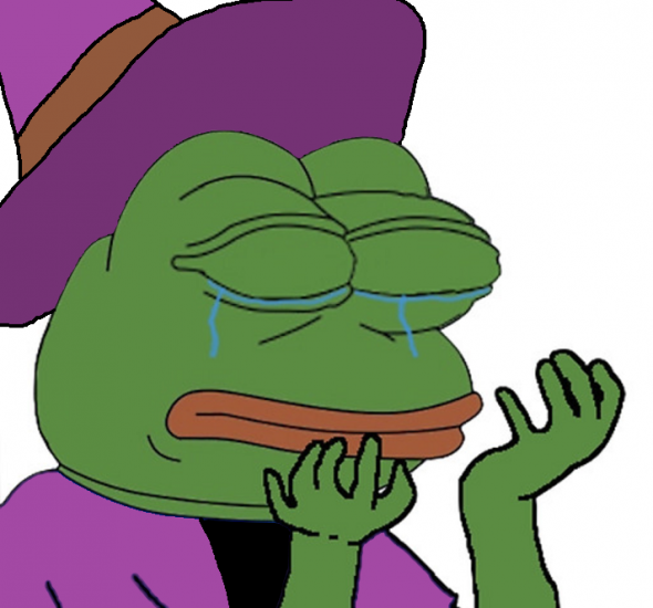 Pepemage156.thumb.png.259d11f69e7854e4ad9f12821c64f9a8.png