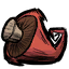 Red_Cap.png.69ad456a4bbdd8ca715605d7a5191b5d.png