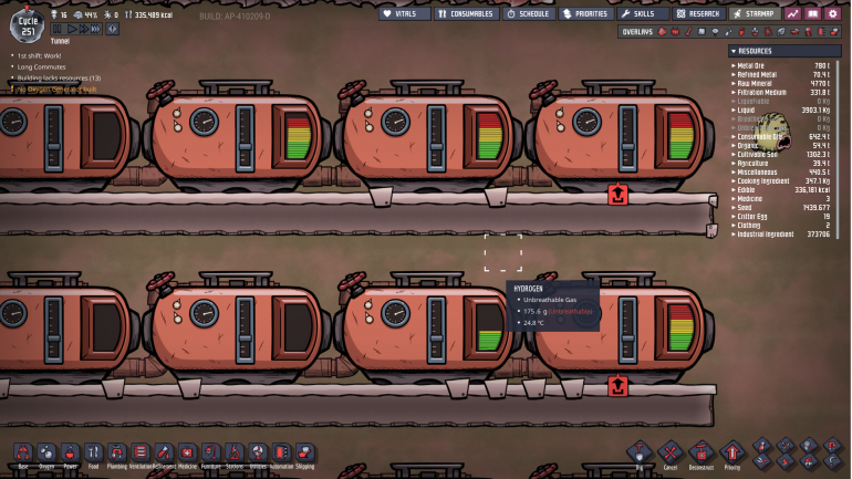 Reservoirs.thumb.png.d07c076f1d60c4f25a1f60aef9f33a9b.png