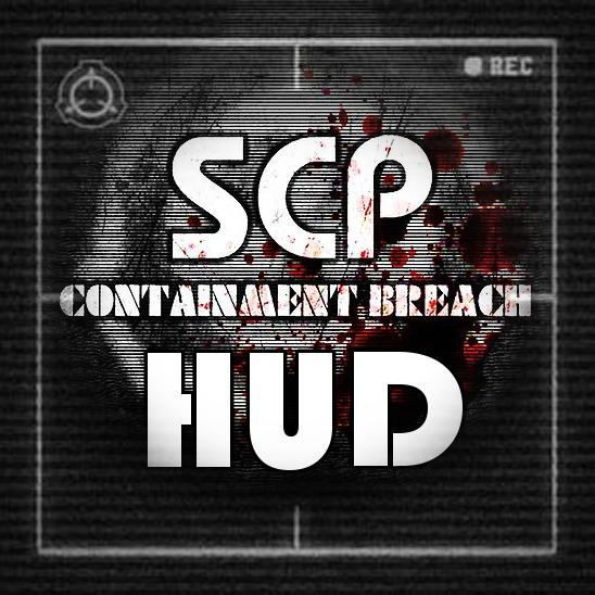 SCPCBhud.png.ebdf89177c12468d937e3eddda3e4dcb.png