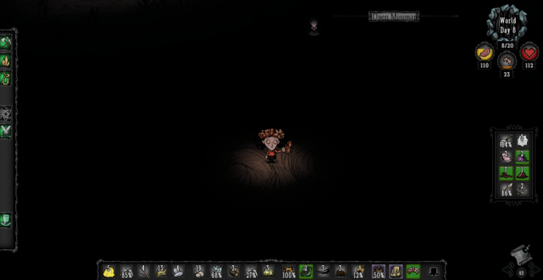 Scarywilson1.png