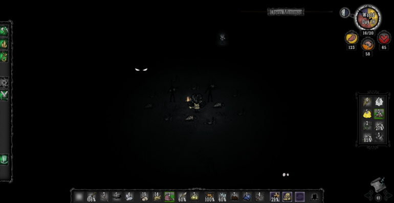 Scarywilson5.png