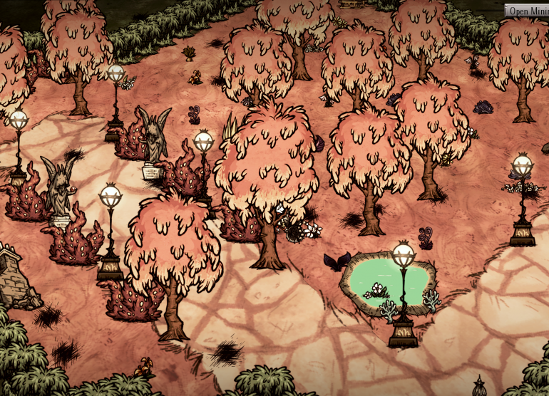 Screenshot_11.png
