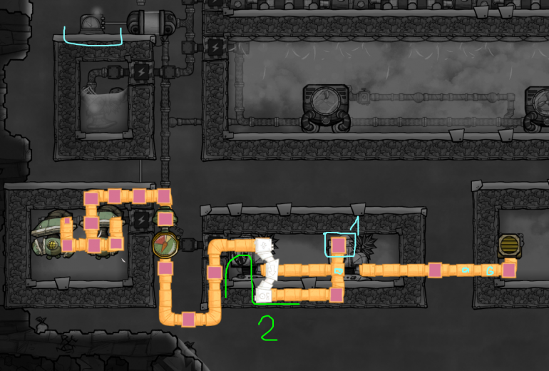 Screenshot_2.png