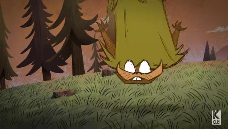 Screenshot_20200508-133736_YouTube.thumb.jpg.a603775a4ff3091b91e94ac1b7d72fb0.jpg