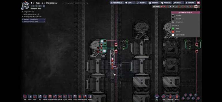 Screenshot_20200527_131000_com.google.android.youtube.jpg