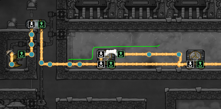 Screenshot_3.png