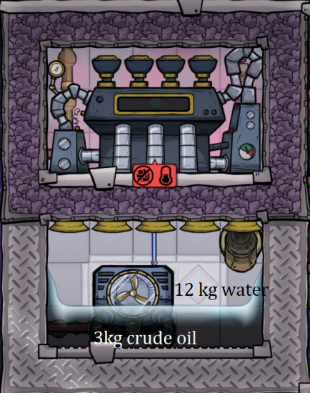 Steam.thumb.png.0dfbcd6e10bbaaeea1e90dd97773f50b.png