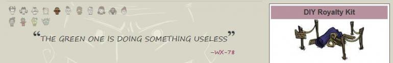 USELESS.JPG