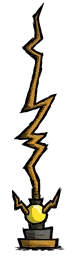 Untitled.png.4e68d8d6aa07750ee653a295c082b566.png
