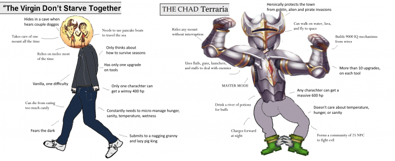 Virgin_Chad.png