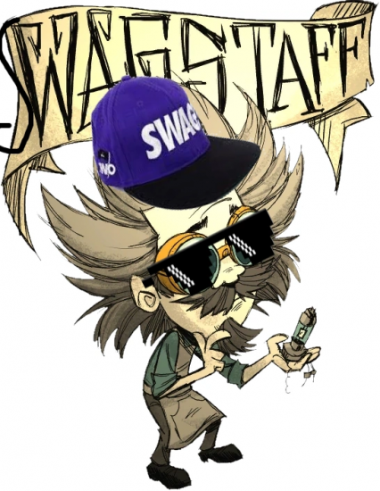 Wagstaff.thumb.png.b88482003d07915c3f7c9a26031b22d9.png
