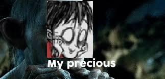Willow-Gollum.jpg.cc2f1a57bcd9e77f073c09963ddf4d9f.jpg