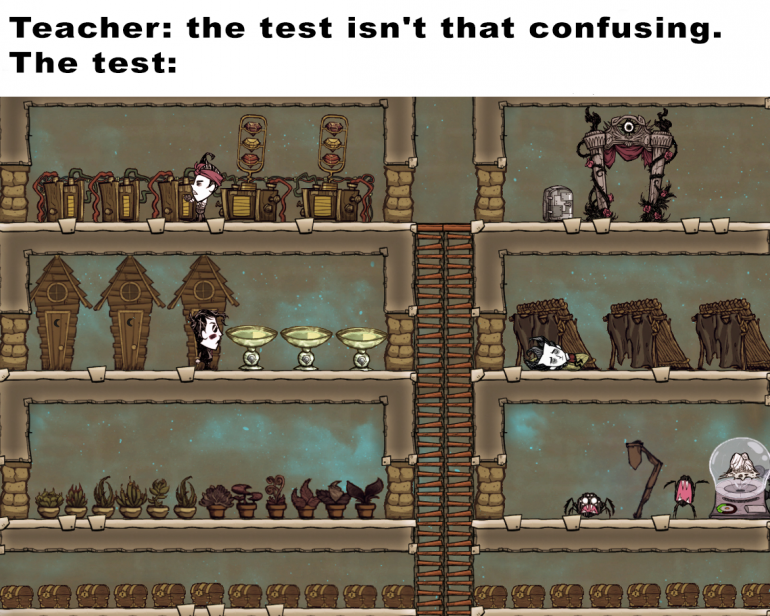 aaaa.png
