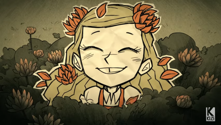 abi686800.thumb.png.3ef2637596273a6b031c530fdfe9cb10.png
