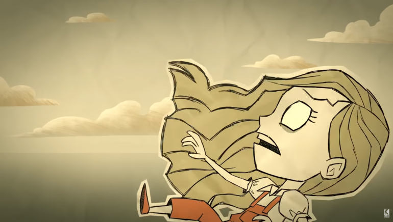 abigail.png