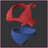 accessories_icon_bikini.png.54ef93d373d6d7558ee2e6e60f6b9f55.png