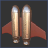 accessories_icon_jetpack.png.505142779f68bf8ba8193c5f5d94b719.png