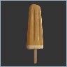accessories_icon_mango_creamsicle.png.e30d684df8d48b1c535b8511bd64662d.png