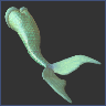 accessories_icon_mermaid_tail.png.9498f16aafca45c5ecb1f391dbc2f9af.png