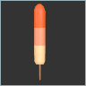 accessories_icon_ranbow_popsicle.png.8f88e432e8651d22c31864322ab9024d.png