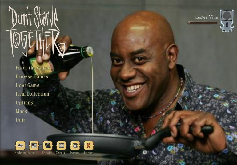 asddfasf.thumb.png.241d84dceb7b9fa95c64902f5c68be37.png