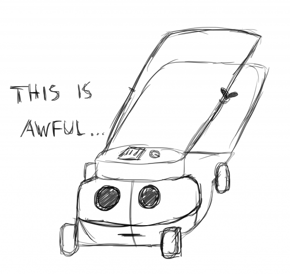 awful.png