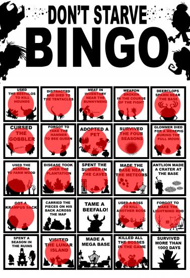 bingo.thumb.jpg.36be1fd62ede15b118c4b091f00dc631.jpg