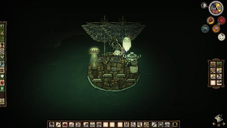 boat.thumb.jpg.ff124d79936e45f27ca7ad9841177001.jpg