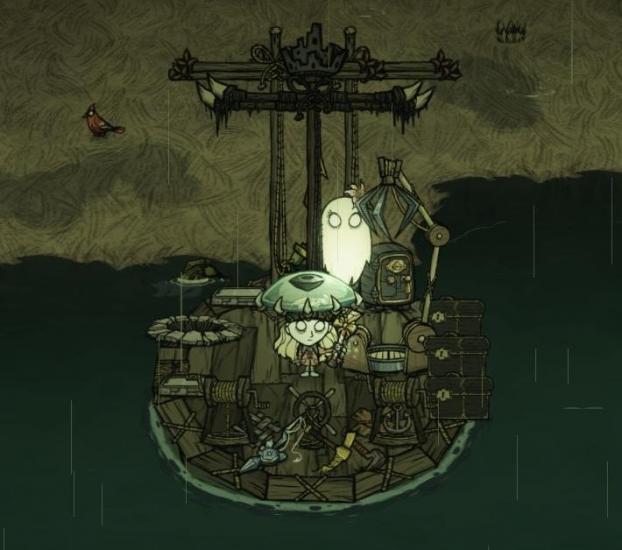 boatsetup.thumb.jpg.a91d974a443eab43d4d52f712e3467d1.jpg