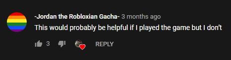 but-i-dont.jpg.ae128289c246e45190fd182875d7fdd6.jpg